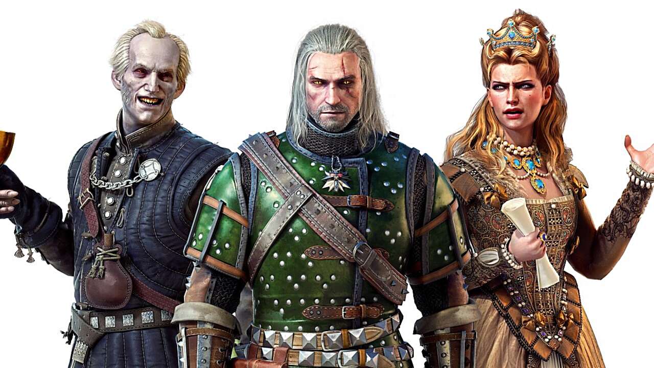 Wild warriors. Ведьмак 3 кровь и вино. Witcher Blood and Wine. The Witcher 3 Wild Hunt Blood and Wine. Вино Ведьмак.