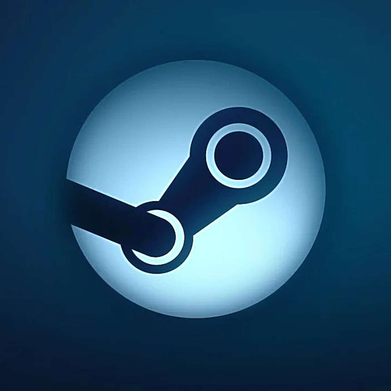 В Steam появился новый хит с рейтингом 98%. Это приложение с тамагочи-вайфу