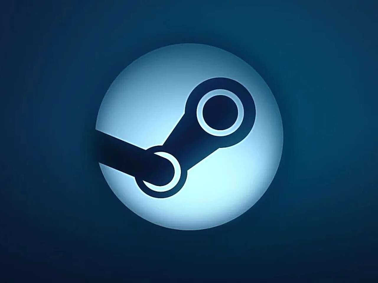 В Steam появился новый хит с рейтингом 98%. Это приложение с тамагочи-вайфу