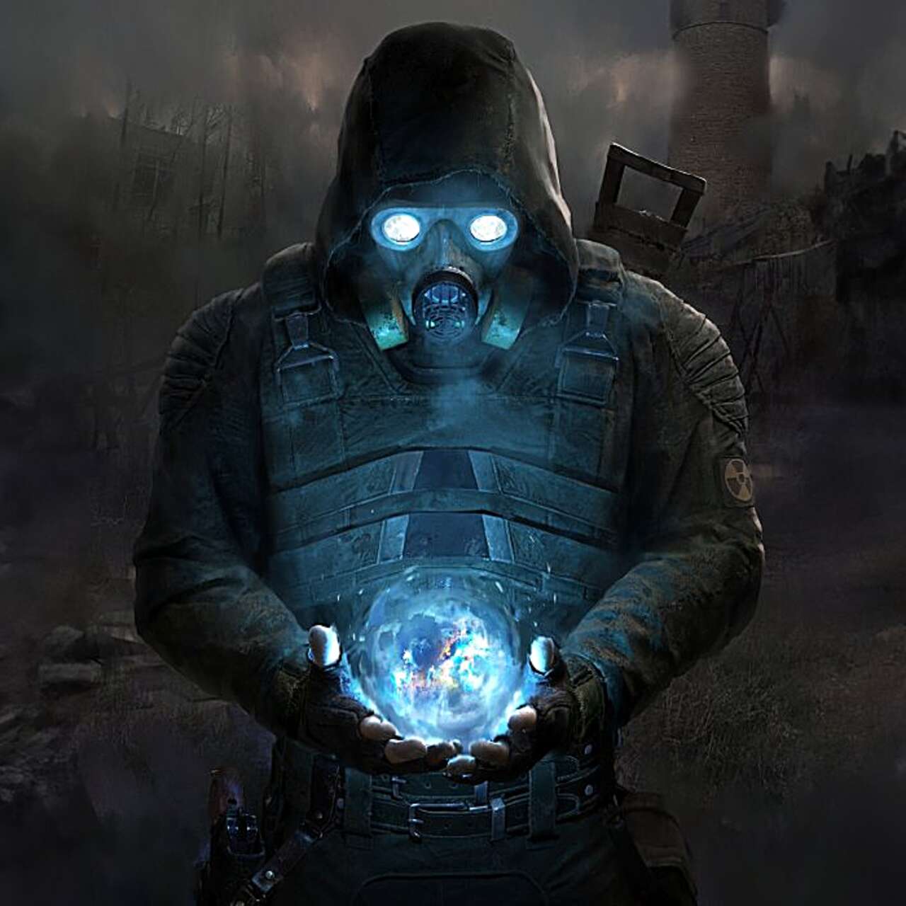 Разбираем геймплей S.T.A.L.K.E.R. 2: Heart of Chornobyl с gamescom 2023:  уникальная атмосфера, но плохое техническое состояние