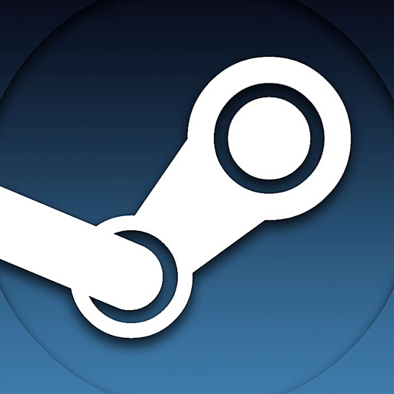 В бете Steam улучшили функцию Remote Play — теперь геймеры могут транслировать  игры в 4K