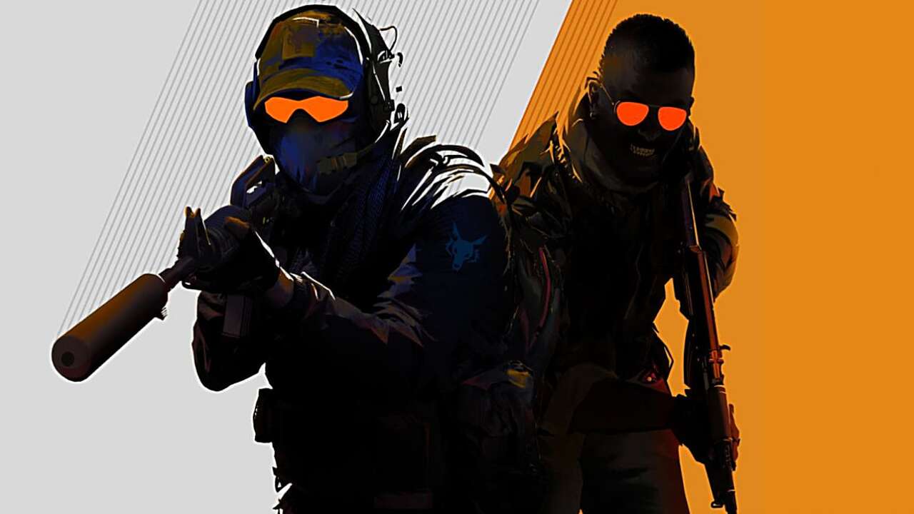 Counter-Strike: Global Offensive (CSGO) - последние новости сегодня (июнь  2024) - взлом защиты, системные требования, новости обновлений, где скачать  игру, трейлер