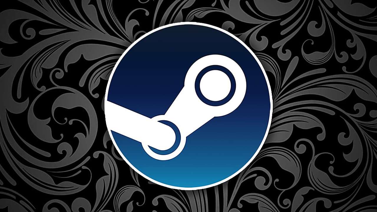 В Steam можно бесплатно забрать в свою библиотеку сразу 7 игр