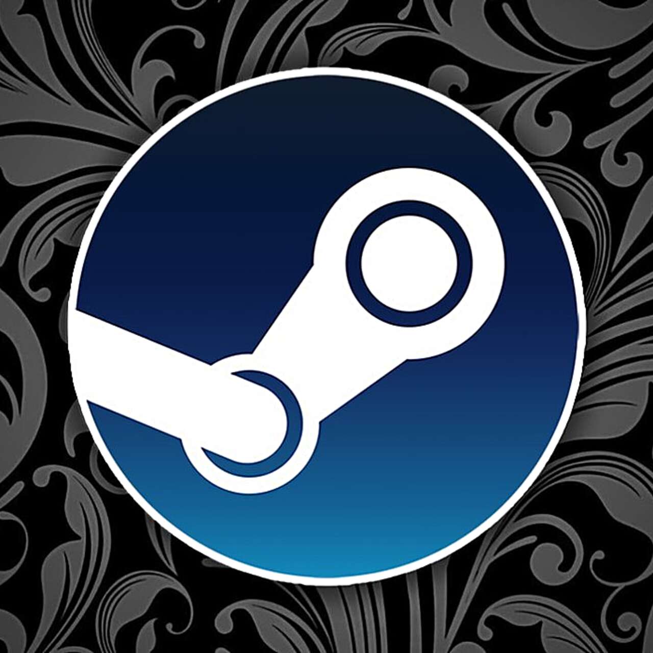 В Steam можно бесплатно забрать в свою библиотеку сразу 7 игр