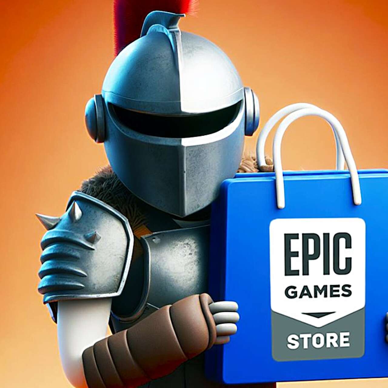 Epic Games Store не запускается и зависает — как исправить бесконечную  загрузку