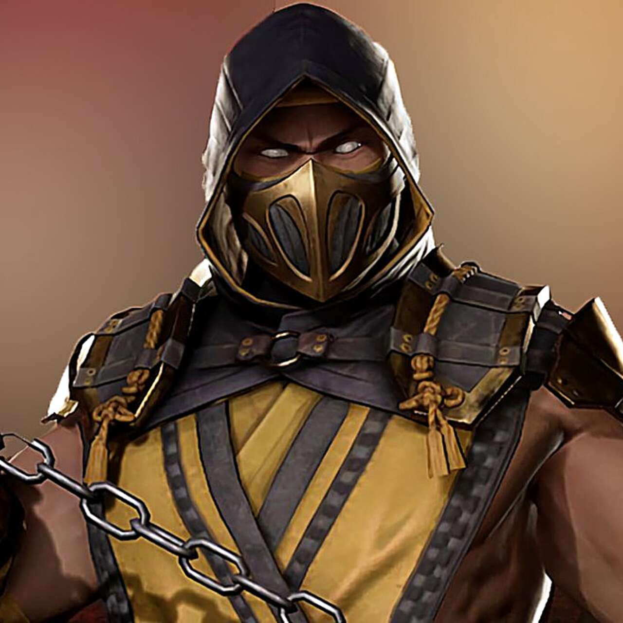 На Android и iOS можно бесплатно скачать новую мобильную Mortal Kombat с  прокачкой персонажей и собственным сюжетом