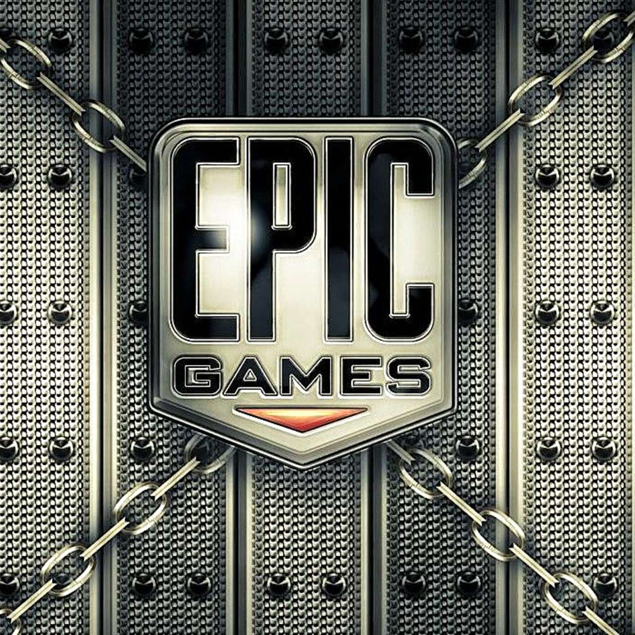 Epic Games сравнила время загрузки EGS и Steam, показав, какой сервис  сейчас быстрее