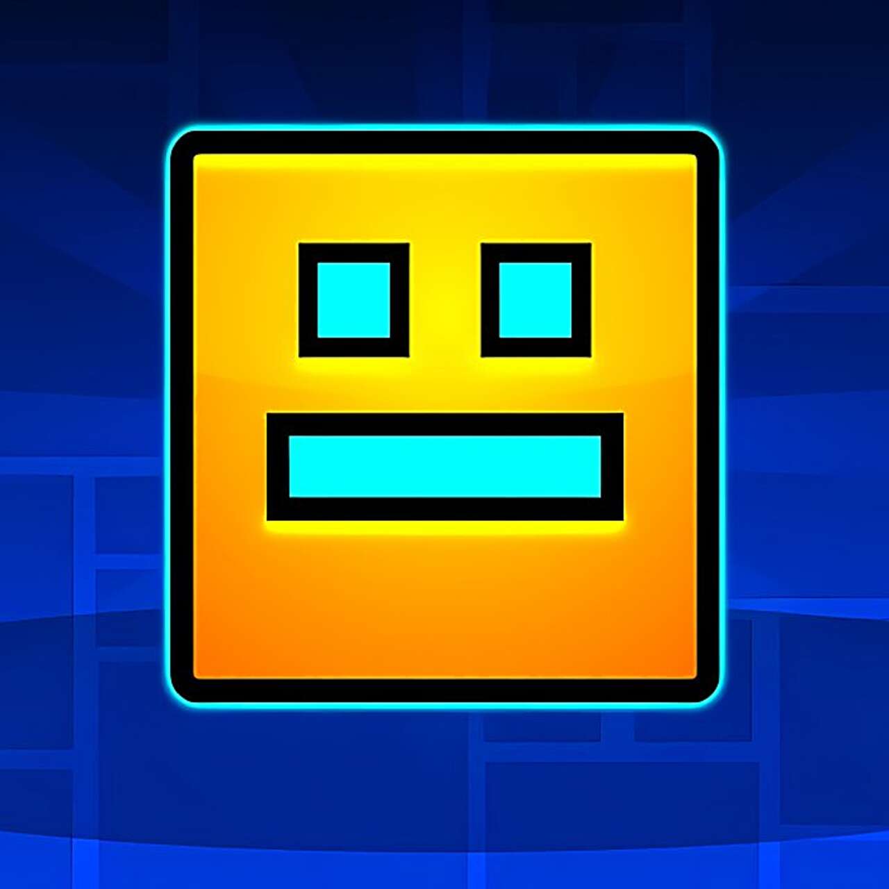 Спустя 6 лет для Geometry Dash выйдет свежее обновление. Разработчики  раскрыли особенности и показали трейлер