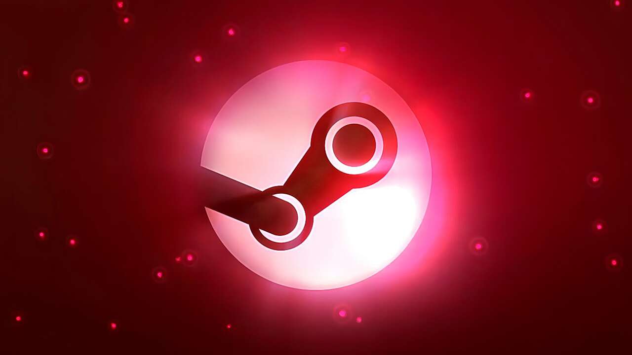 Steam навсегда скачать фото 7