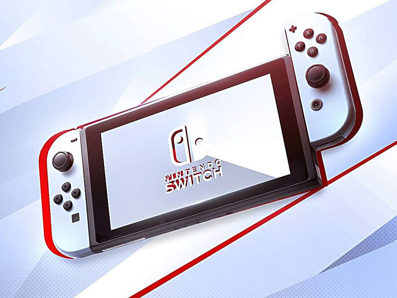 Nintendo поделилась впечатляющей статистикой: 132 млн проданных Switch и  результаты новой «Зельды»