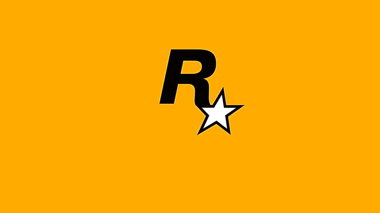 Rockstar games video. Знак рокстар. Логотип рокстар без фона. Логотип рокстар геймс с черный фоном. Логотип рокстар на черном фоне.