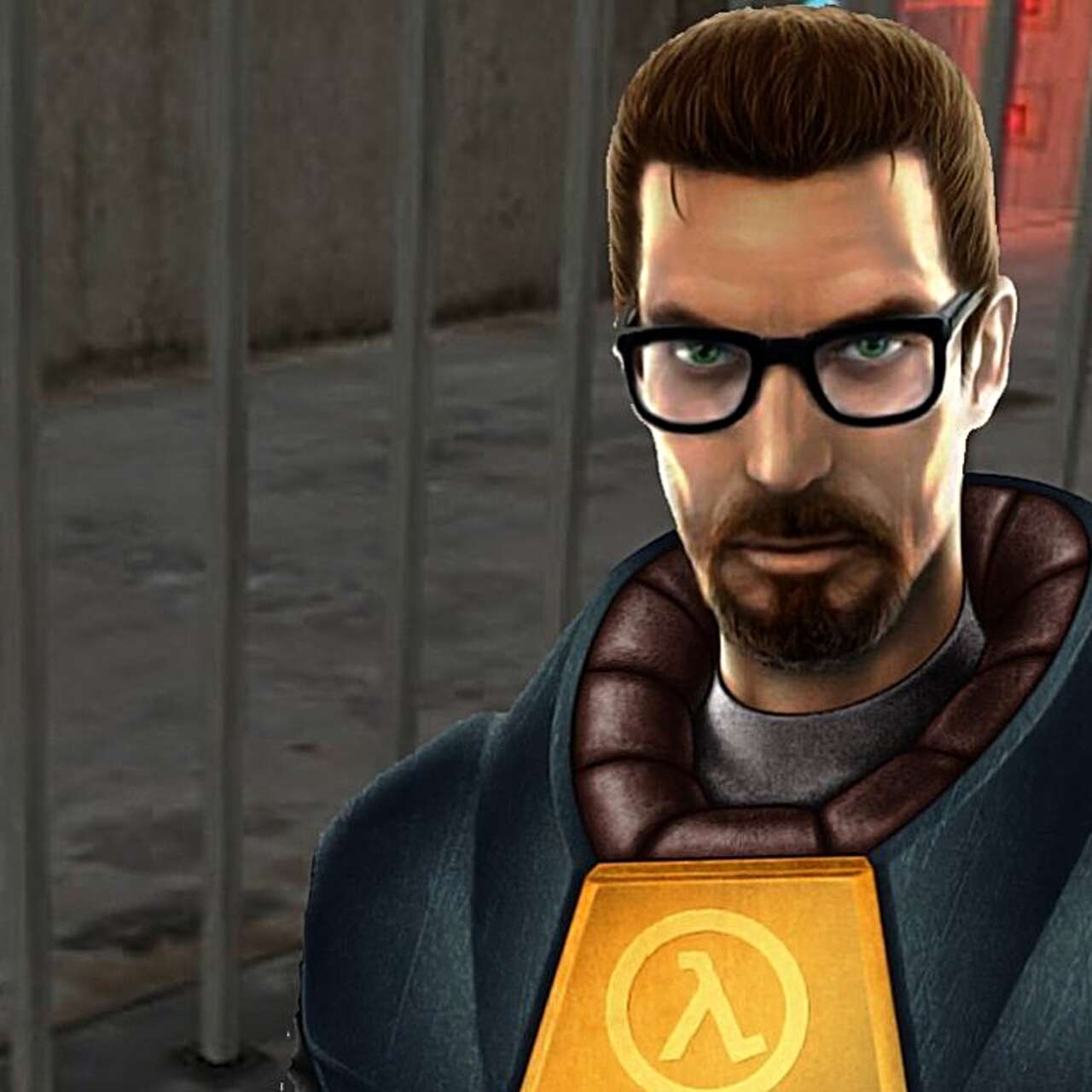 Спустя 25 лет в Half-Life исправили известный баг, который раздражал игроков