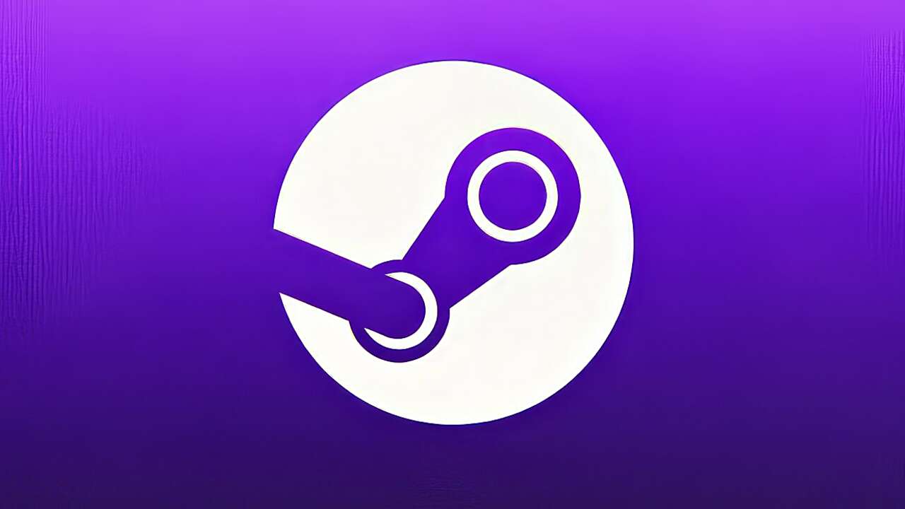 Как вернуть деньги за игру в Steam в 2024 году — гайд