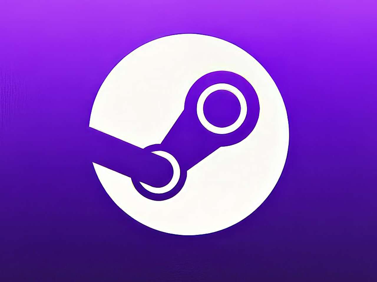 Как вернуть деньги за игру в Steam в 2024 году — гайд