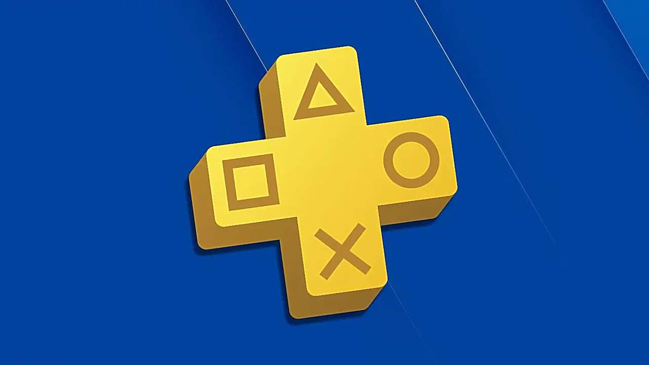 Ps plus deluxe июнь 2024. PS Plus Essential. PLAYSTATION Plus Premium. PS Plus Deluxe. PS Plus Essential Extra Deluxe.