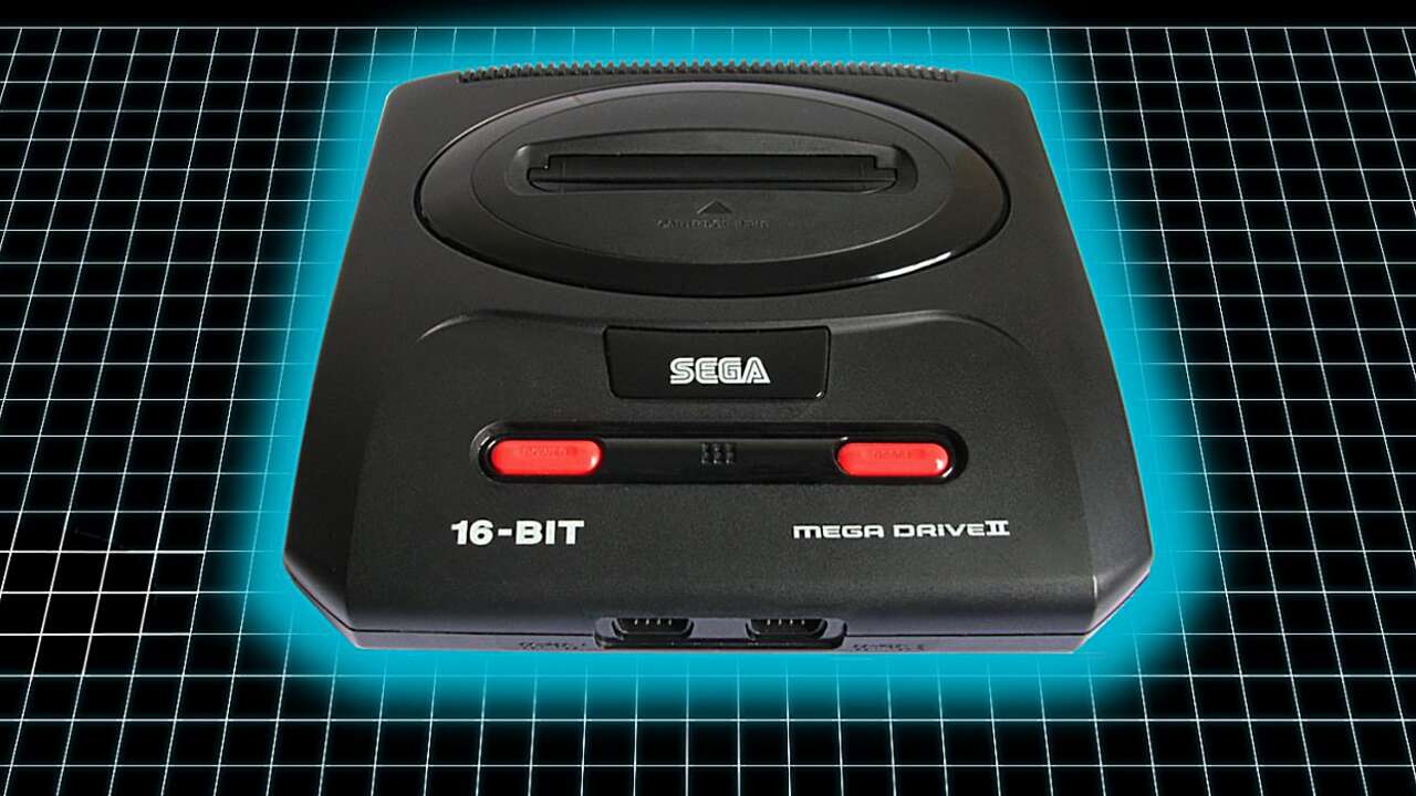 Спустя 30 лет на ПК выйдут три годные игры Konami с Sega Mega Drive и SNES