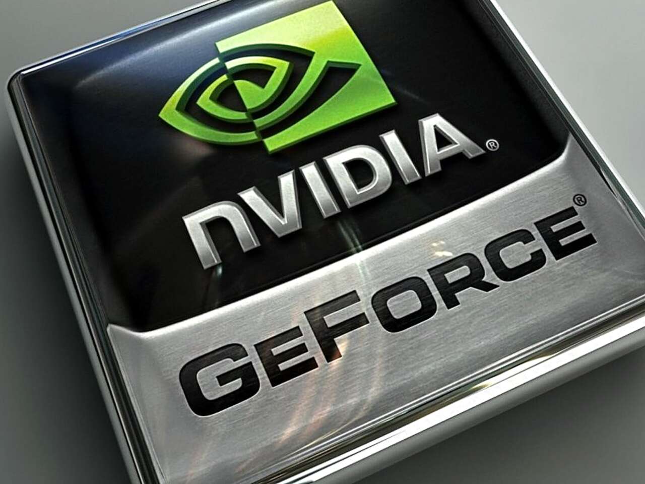 NVIDIA выпустила драйвер 551.23, который добавляет поддержку сразу четырех  новых игр