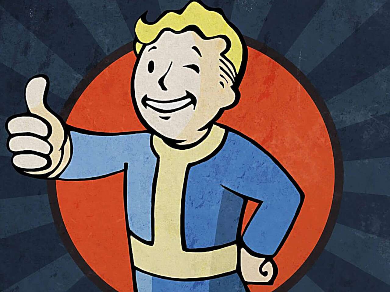 Bethesda представила металлическую копию Pip-Boy из сериала Fallout.  Устройство продают за 18 тыс руб