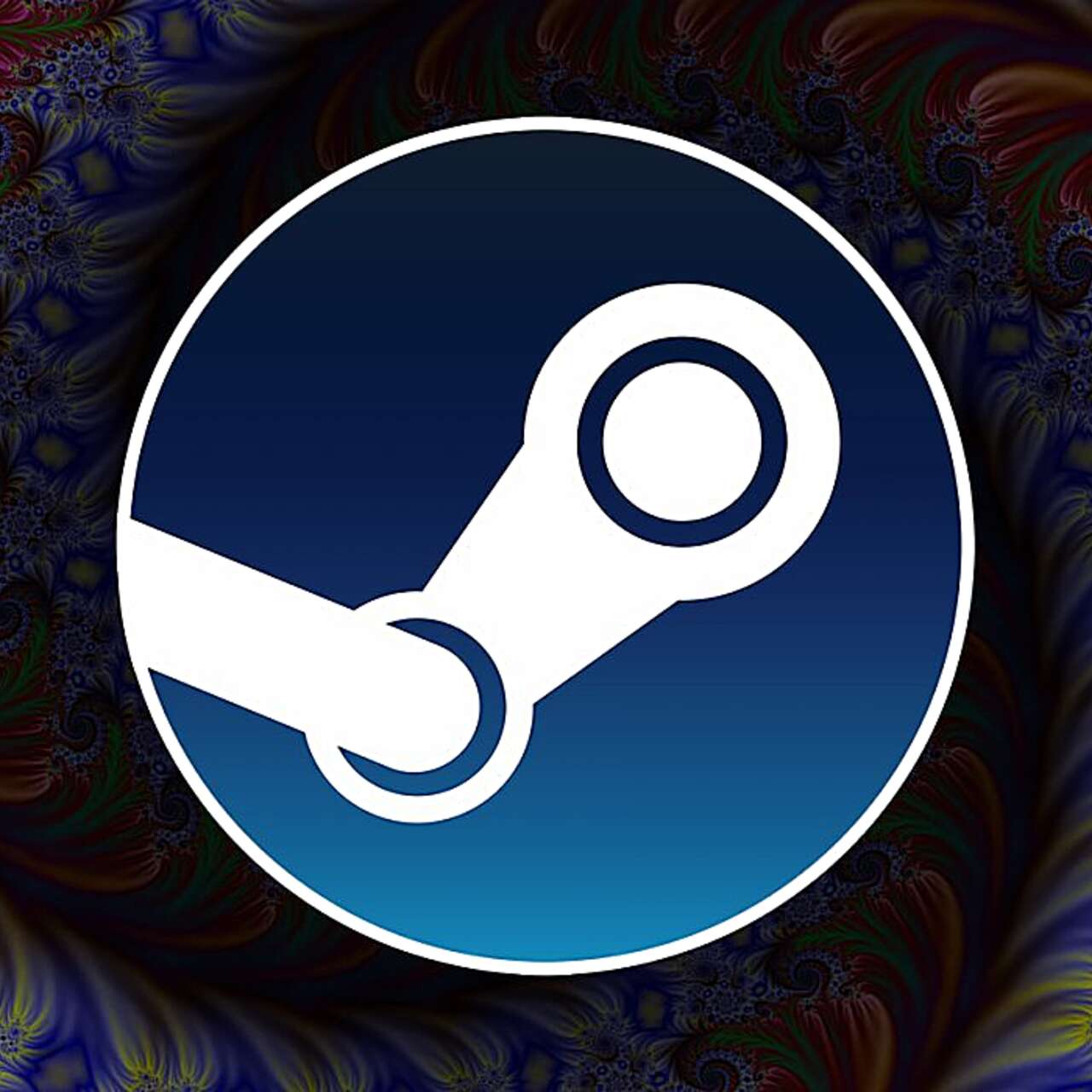 В Steam можно бесплатно добавить в свою библиотеку 7 игр