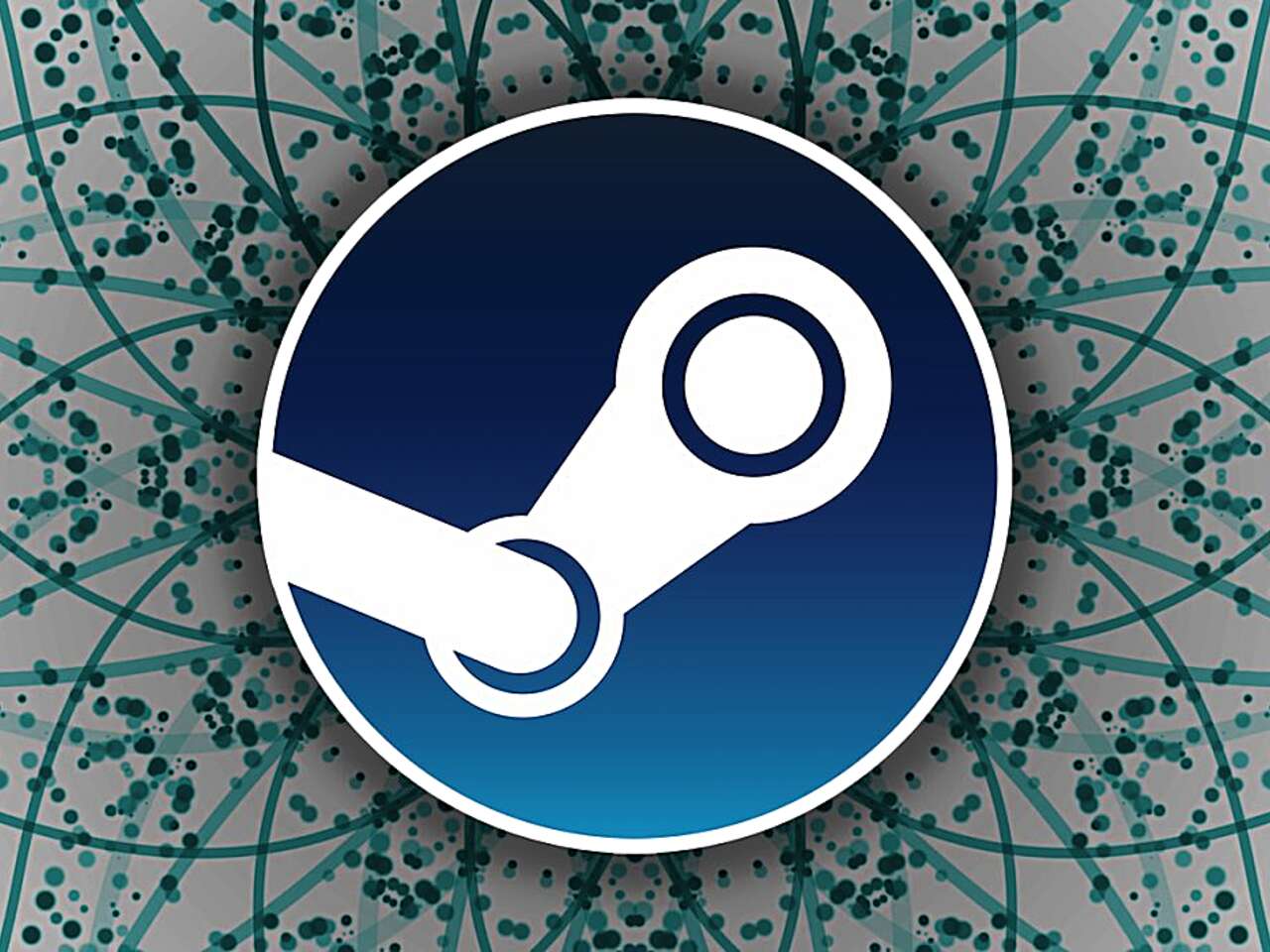 В Steam можно бесплатно добавить в свою библиотеку 6 игр