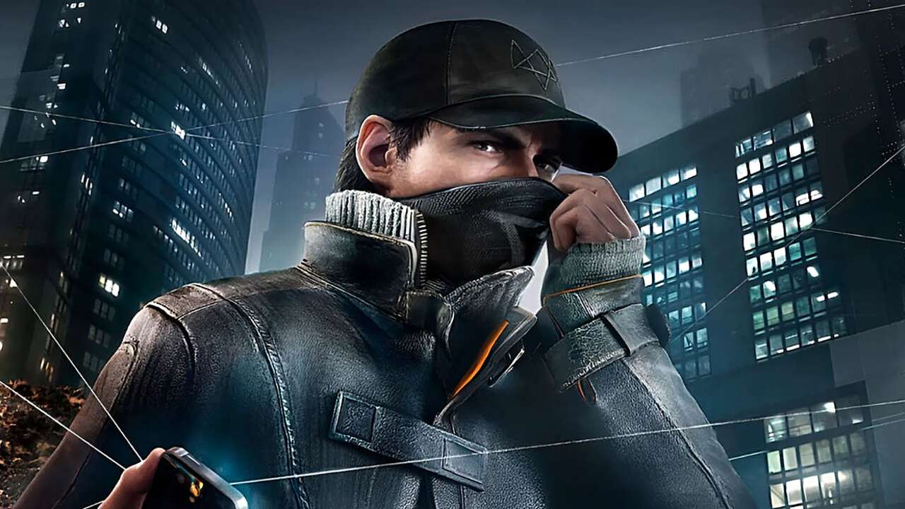 Watch Dogs - последние новости сегодня (июнь 2024) - взлом защиты,  системные требования, новости обновлений, где скачать игру, трейлер