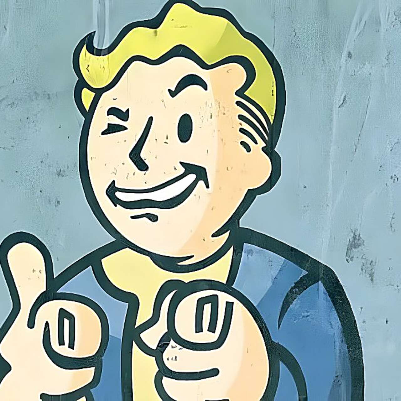 Гайд Fallout 4: лучший стартовый билд персонажа