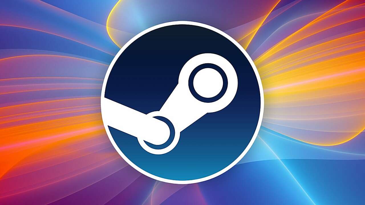 В Steam можно бесплатно добавить в свою библиотеку 8 игр