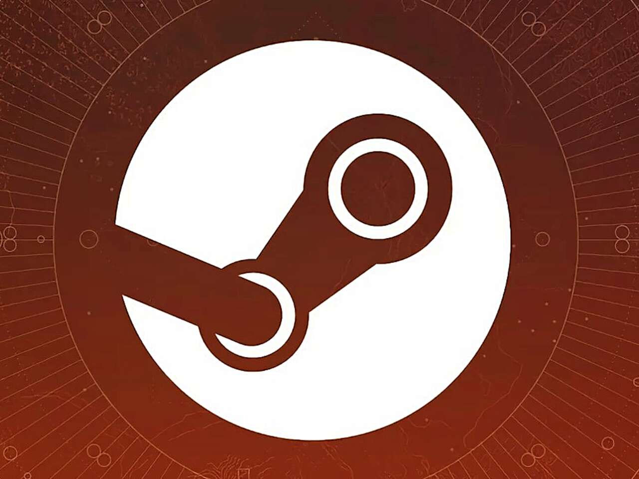 В Steam запустили новую распродажу. За 21 рубль отдают шутер с почти 1100  достижений