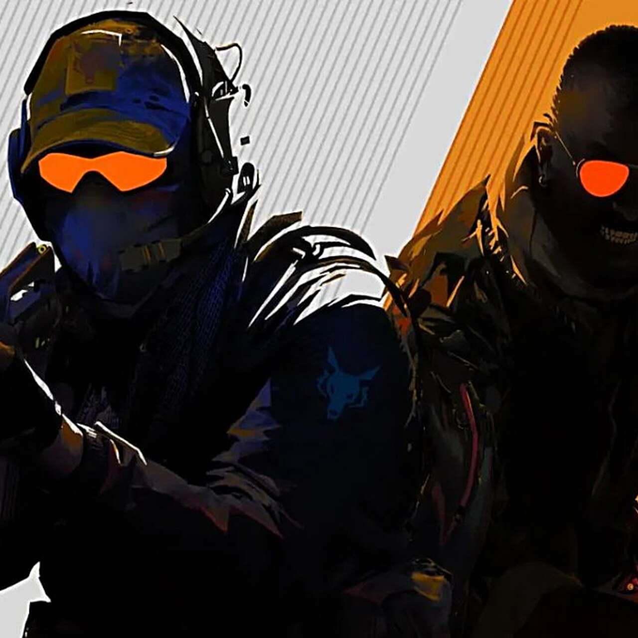 Теперь играем: после нового патча в Counter-Strike 2 нашли анимацию осмотра  кур