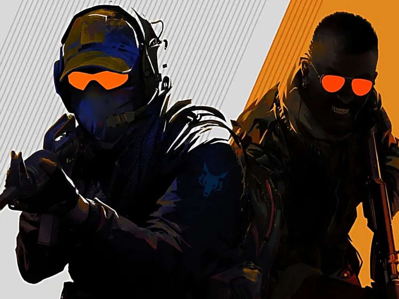 Теперь играем: после нового патча в Counter-Strike 2 нашли анимацию осмотра  кур