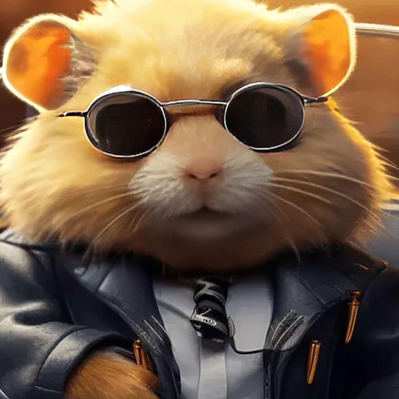 Hamster Kombat не работает на Android и iOS: что делать и как исправить?