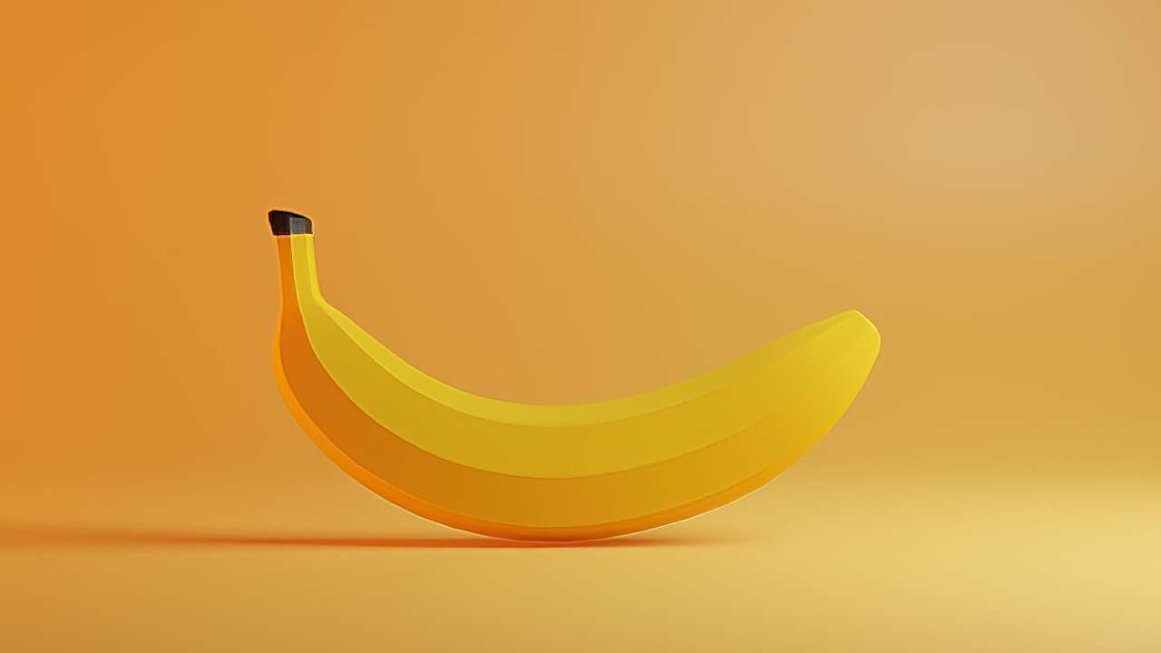 Статьи Banana - обзор, превью, мнения