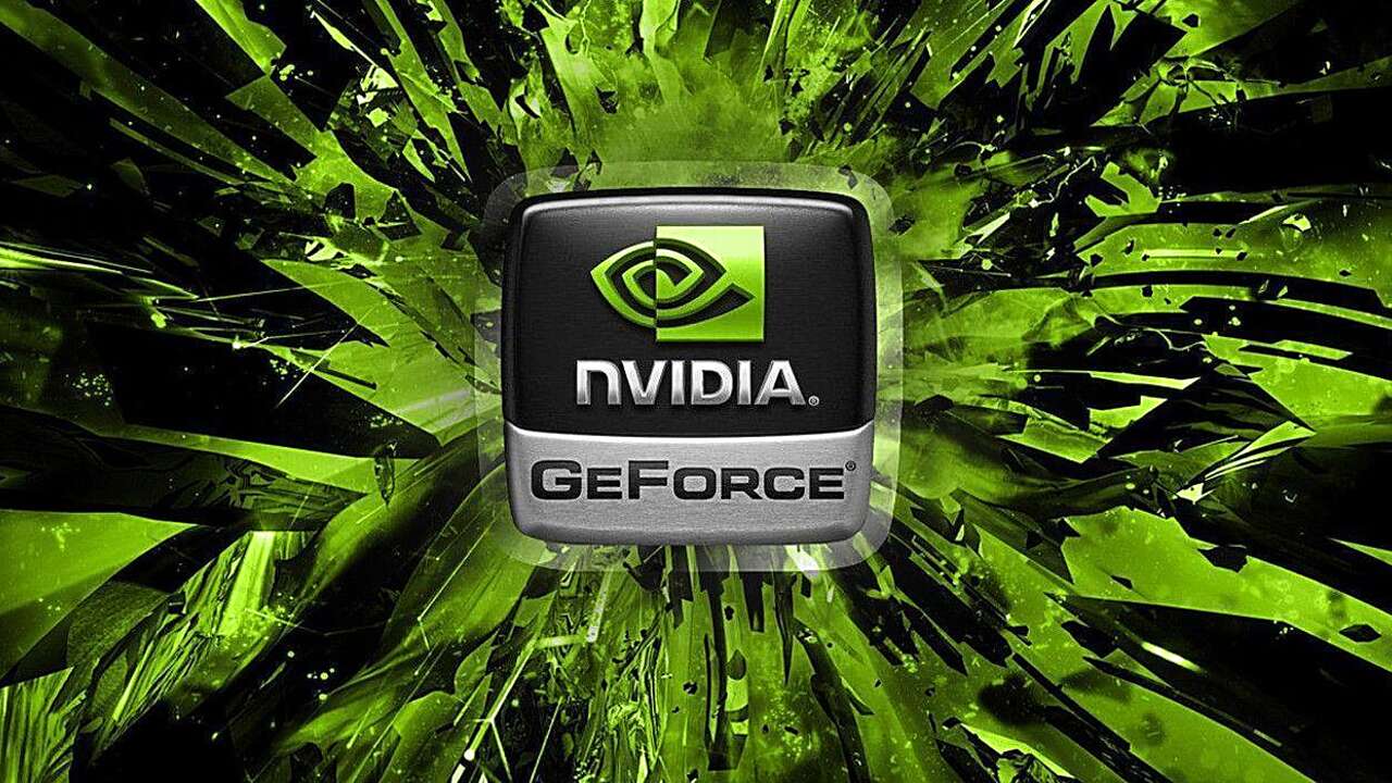 Nvidia драйвера 560.70