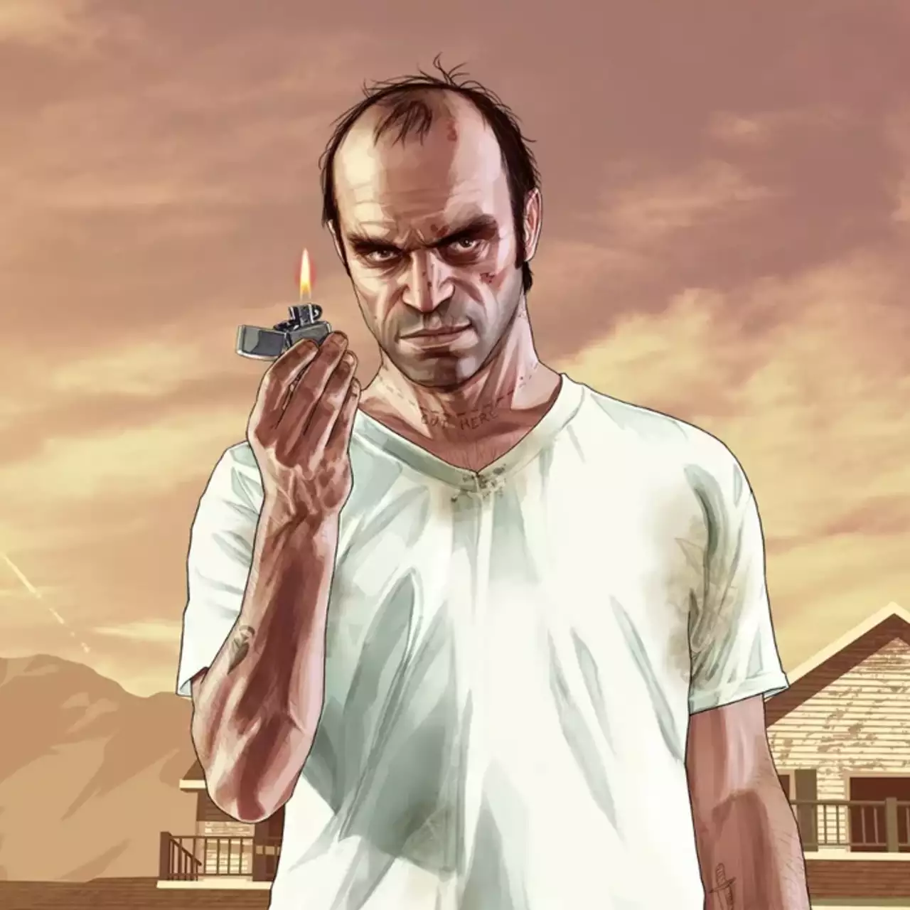 Take-Two добилась удаления популярного мода для GTA 5, позволявшего разговаривать с NPC