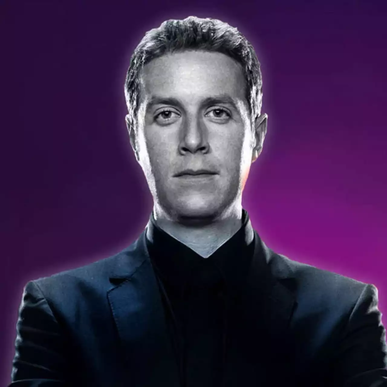 Расписание презентаций gamescom 2023: Opening Night Live, Future Games Show, AMD Highlight Show и не только Расписание презентаций gamescom 2023: Opening Night Live, Future Games Show, AMD Highlight Show и не только