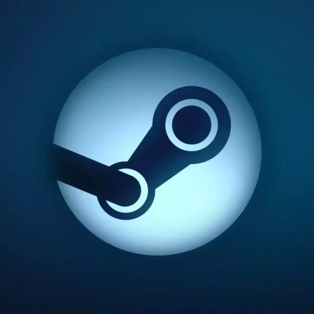 В Steam появился новый хит с рейтингом 98%. Это приложение с тамагочи-вайфу В Steam появился новый хит с рейтингом 98%. Это приложение с тамагочи-вайфу