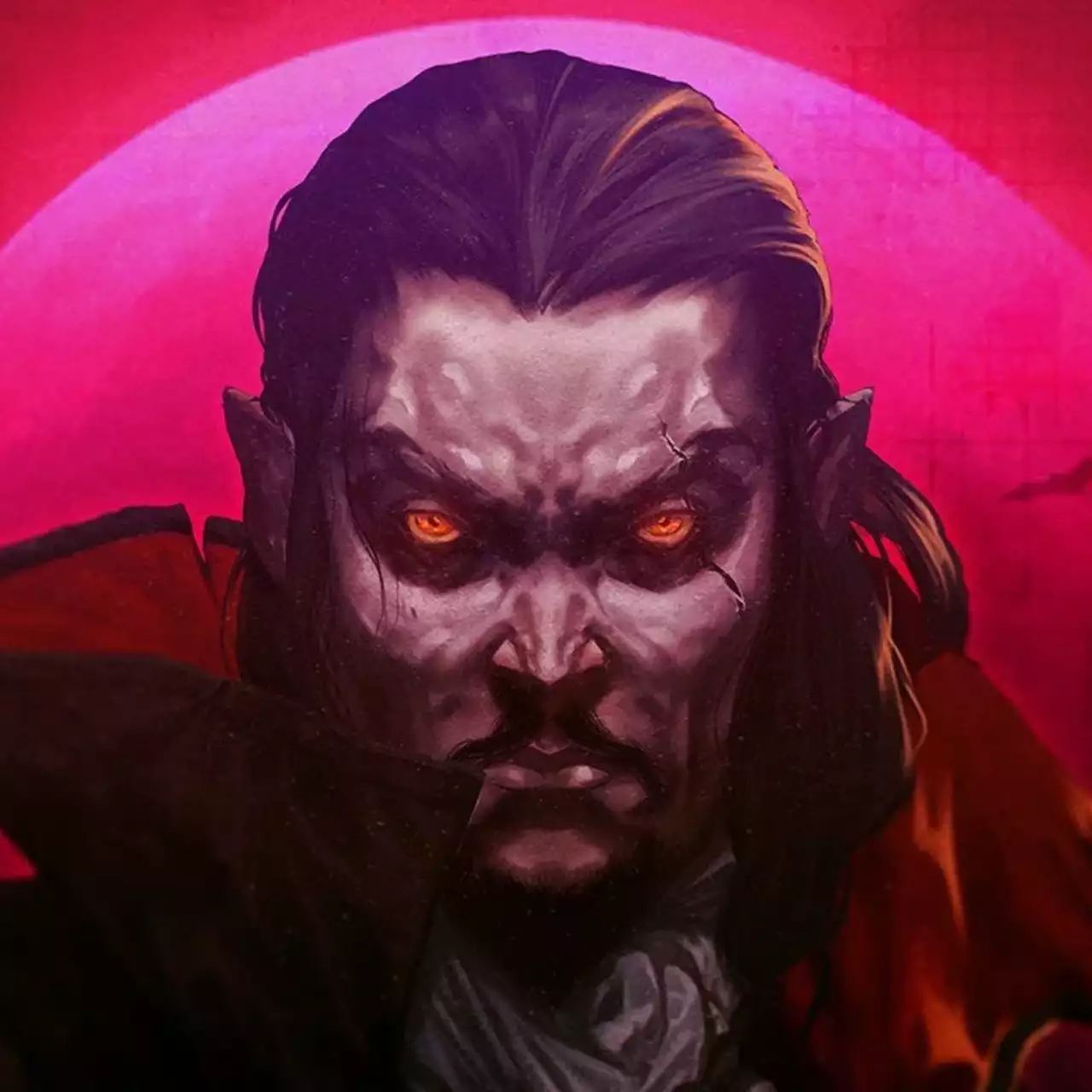 Свежее обновление для Vampire Survivors добавило кооперативный режим — трейлер