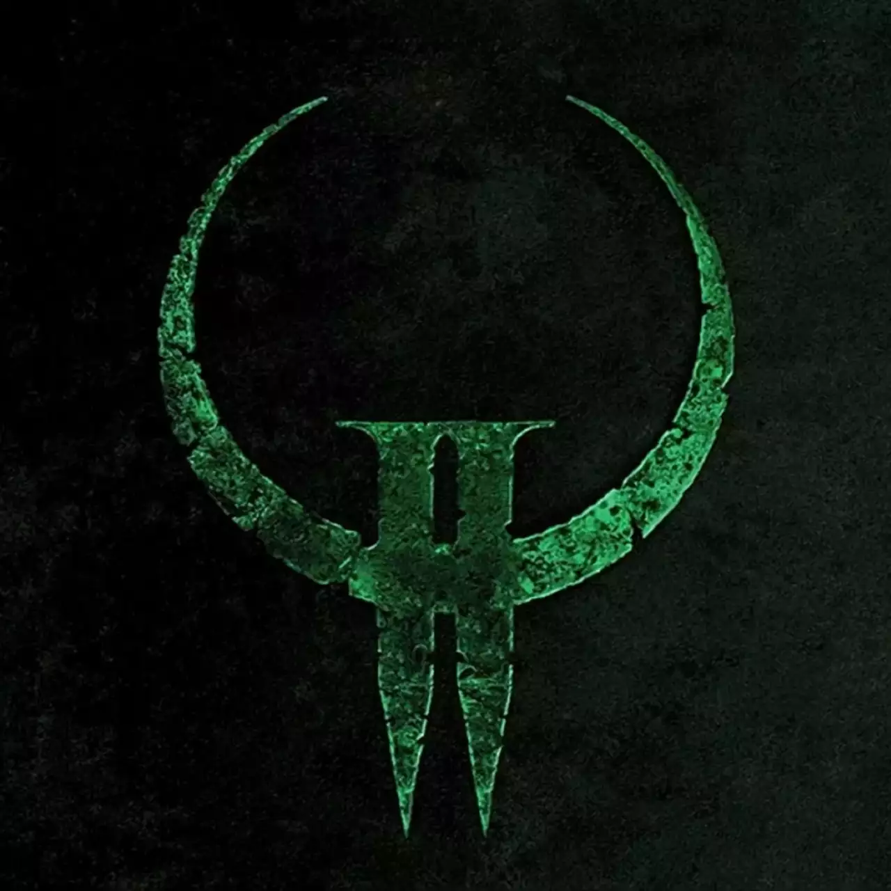 Впечатления от Quake 2 Enhanced. Ремастер классики, который уделывает современные шутеры Впечатления от Quake 2 Enhanced. Ремастер классики, который уделывает современные шутеры