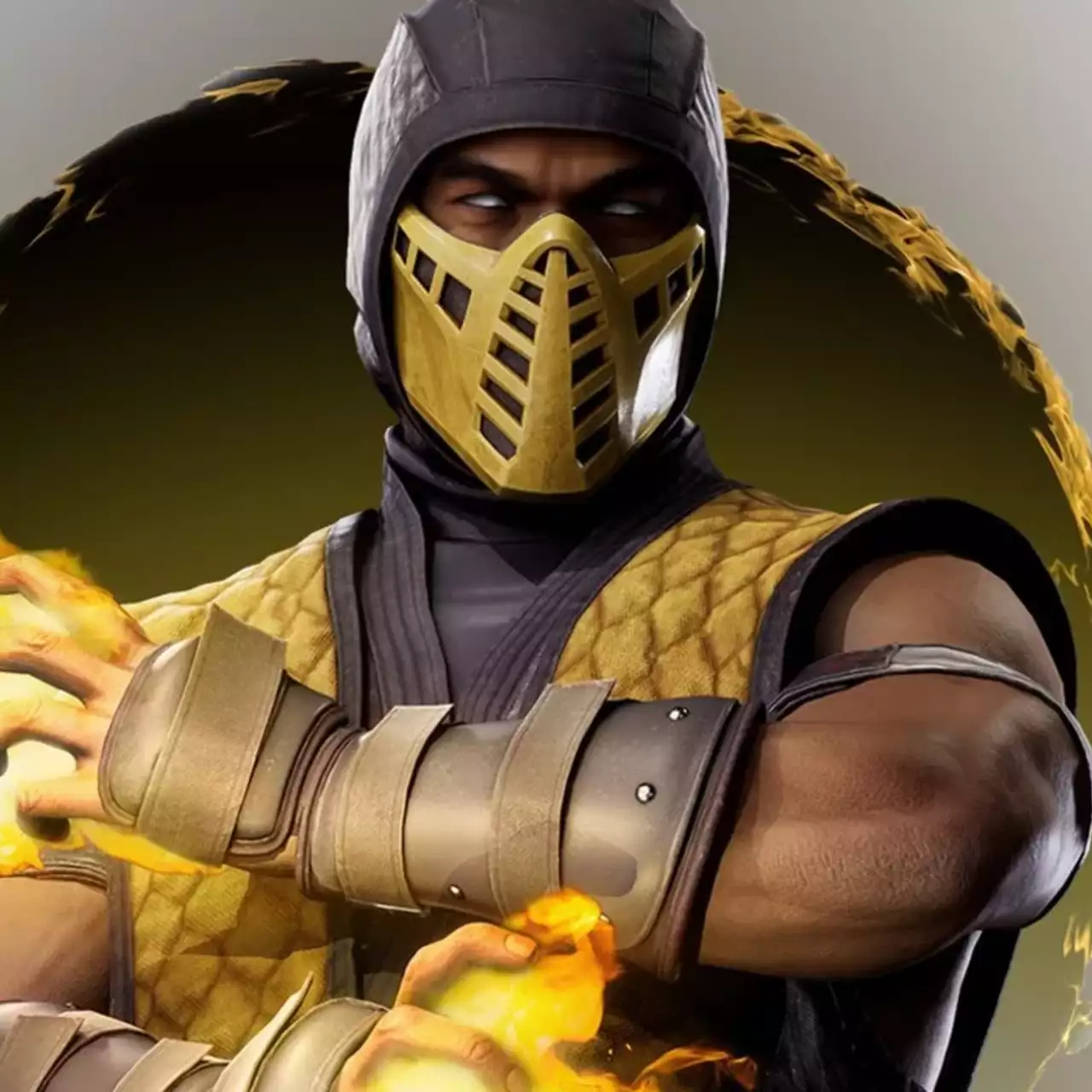 В Mortal Kombat 1 уже можно сыграть — стартовал бета-тест