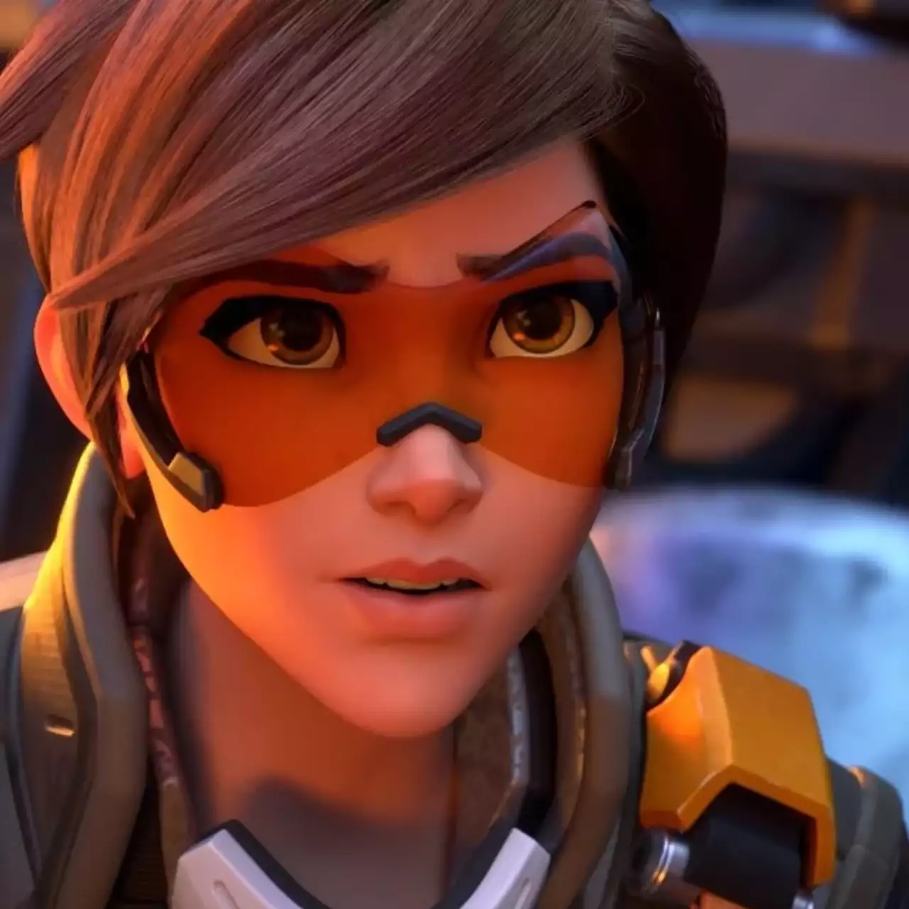 Создатель Overwatch 2 сделал официальное заявление в связи с огромным количеством негативных отзывов в Steam Создатель Overwatch 2 сделал официальное заявление в связи с огромным количеством негативных отзывов в Steam