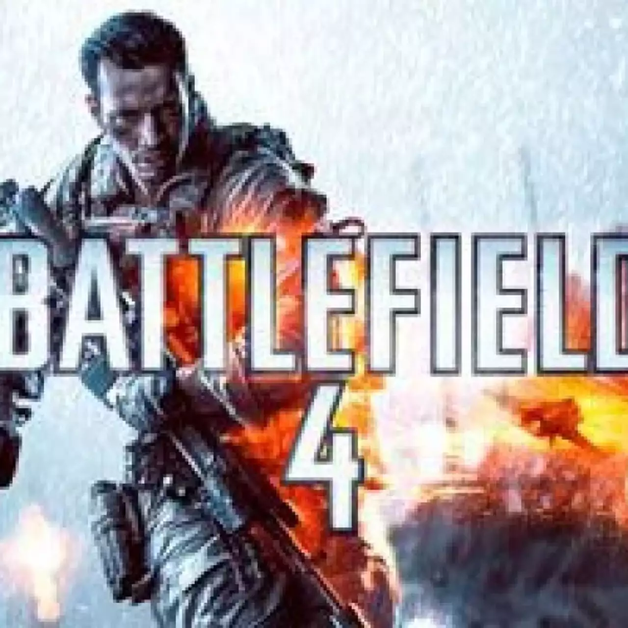 Интервью: DICE о Battlefield 4 и Frostbite 3