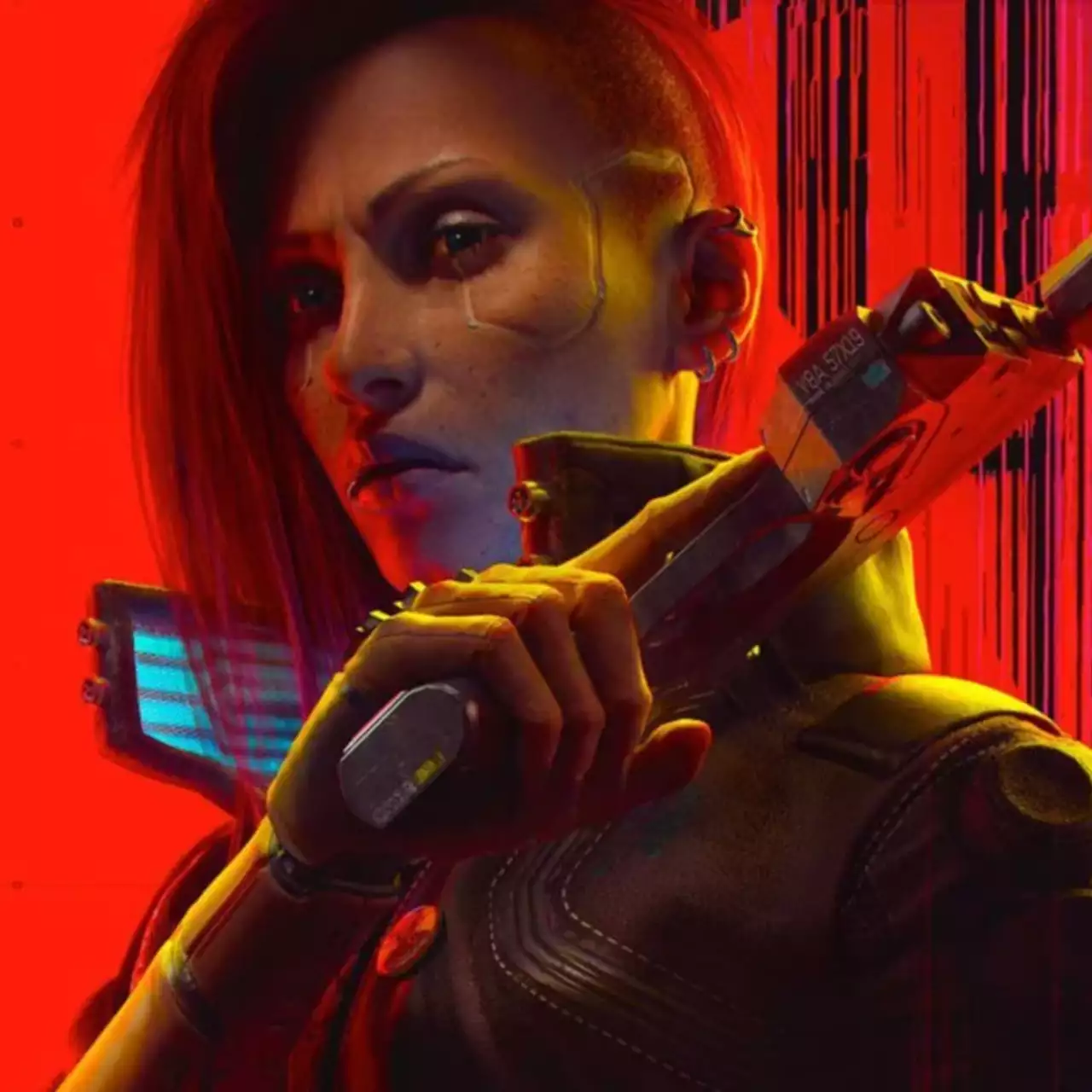 Опубликован эпичный трейлер церемонии открытия gamescom 2023 Опубликован эпичный трейлер церемонии открытия gamescom 2023