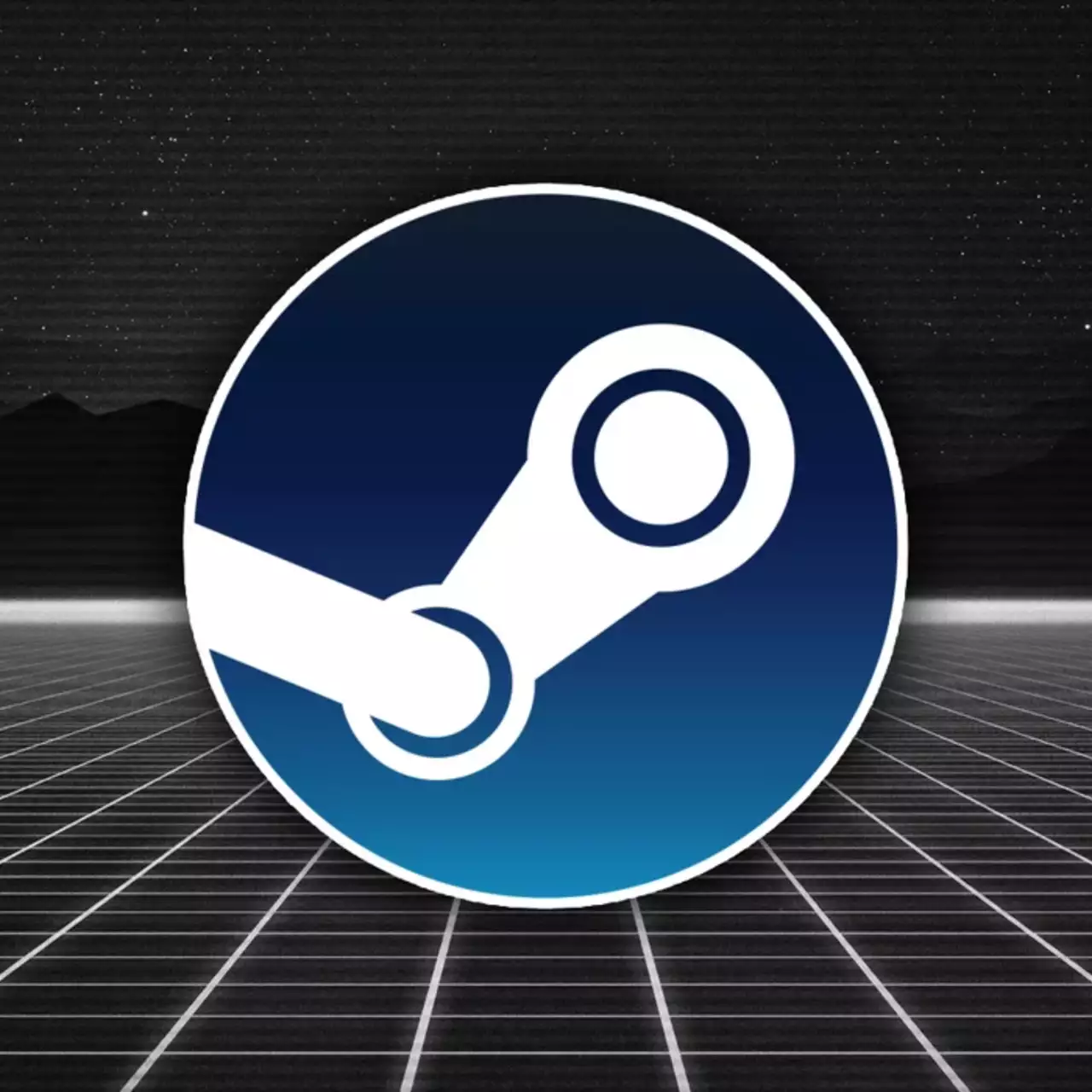 В Steam можно бесплатно забрать в свою библиотеку сразу 5 игр В Steam можно бесплатно забрать в свою библиотеку сразу 5 игр