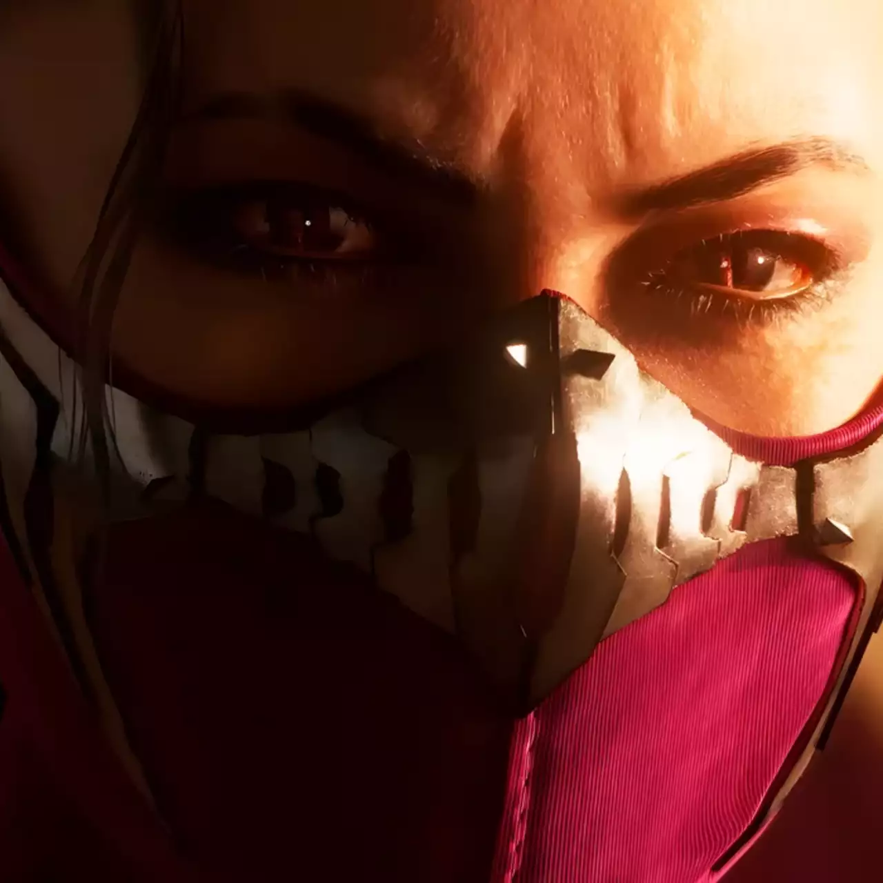 Разработчики Mortal Kombat 1 покажут еще четырех персонажей в новом трейлере