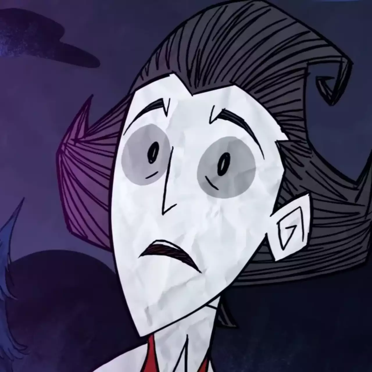 Cult of the Lamb и Don't Starve Together объединили с помощью бесплатного дополнения. Оно вышло сразу для двух игр Cult of the Lamb и Don't Starve Together объединили с помощью бесплатного дополнения. Оно вышло сразу для двух игр
