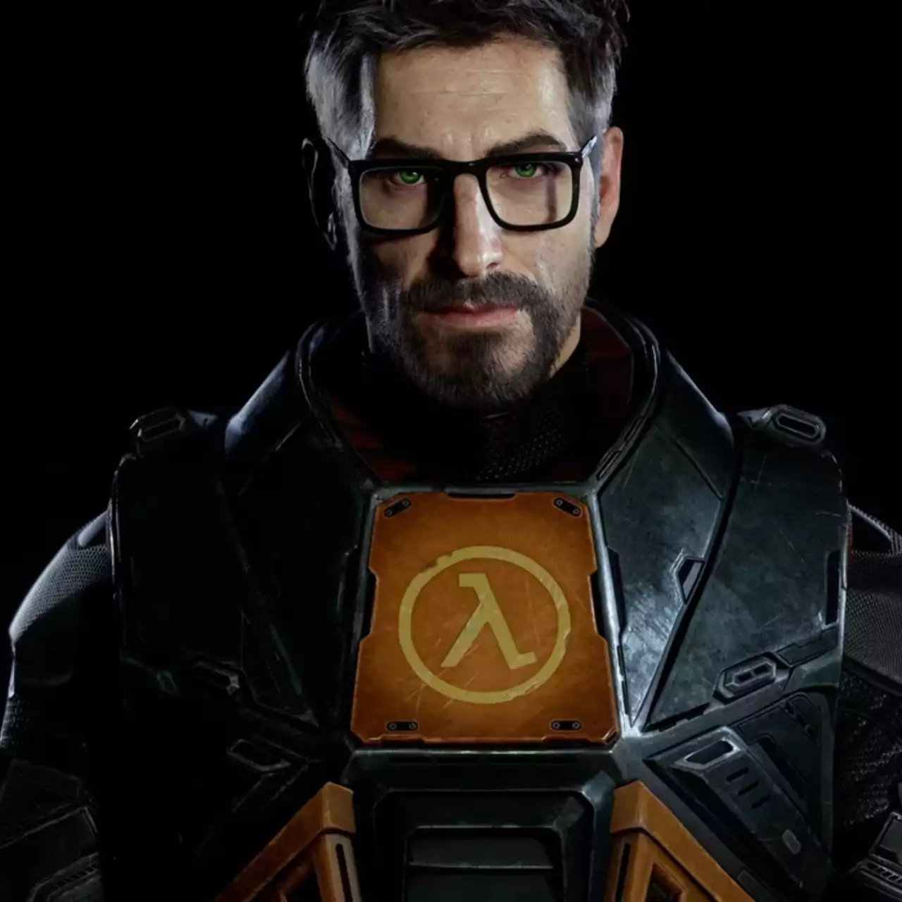 NVIDIA анонсировала ремастер Half-Life 2 с улучшенной графикой — трейлер и скриншоты NVIDIA анонсировала ремастер Half-Life 2 с улучшенной графикой — трейлер и скриншоты