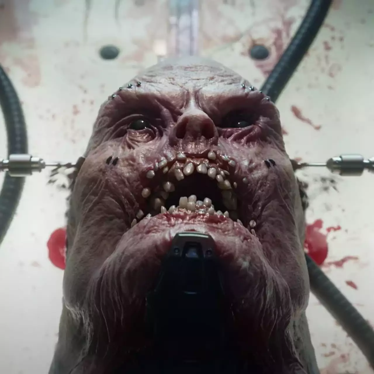 Анонсирован кооперативный шутер Killing Floor 3 — трейлер