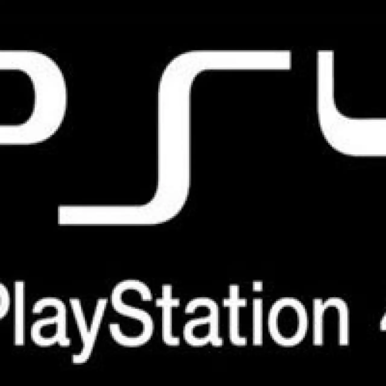Опубликованы подробные характеристики PS4