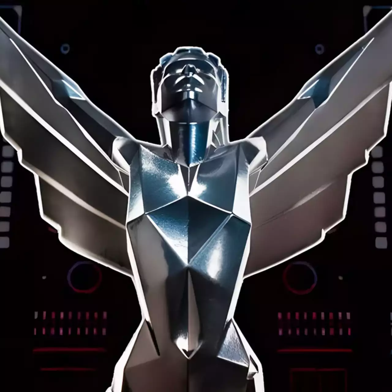 Стала известна дата проведения The Game Awards 2023, где выберут лучшую игру этого года