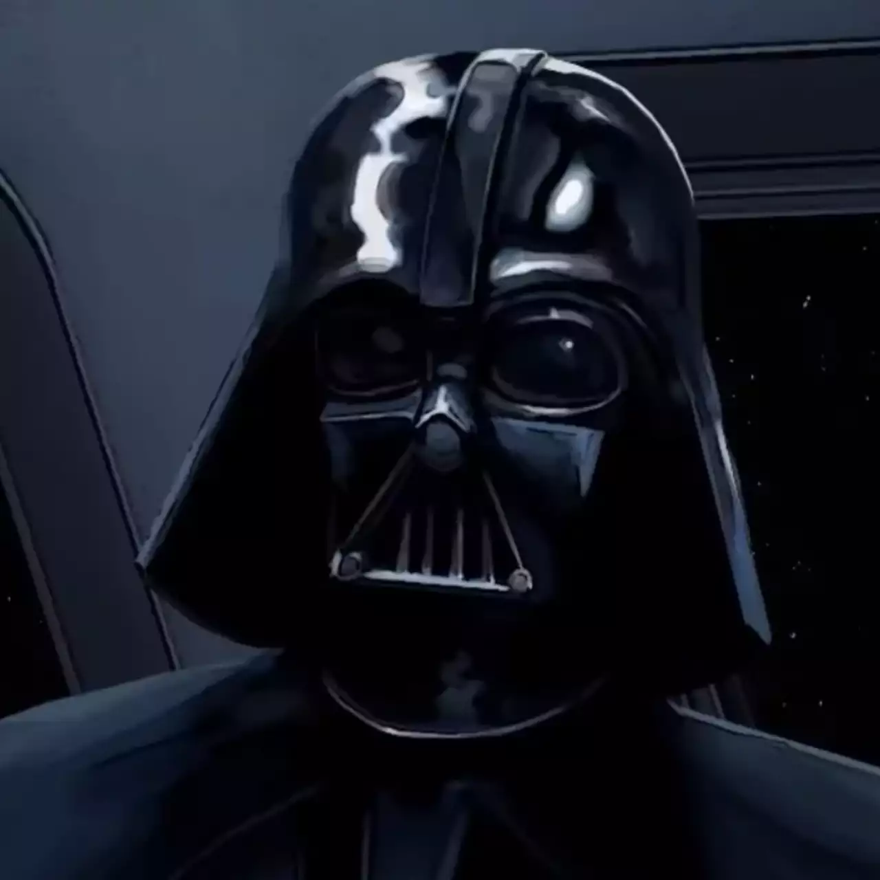 Анонсированы ремастеры Star Wars: Dark Forces и Turok 3 — трейлеры и первые детали Анонсированы ремастеры Star Wars: Dark Forces и Turok 3 — трейлеры и первые детали